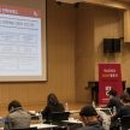 4월 음악제 : 마티네콘서트 - 노부스콰르텟 이미지