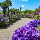 정원국밥 이미지