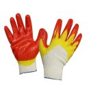 대성장갑 이미지