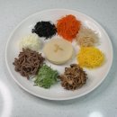 구암동353 | 대전요리학원 한식산업기사 준비는 그랜드요리학원 최신 시설과 기능장 직강