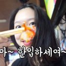 황금마차노래연습장 네이버블로그
