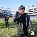 밑에 글 보고 한재승 헤이마마 영상 보고옴 이미지