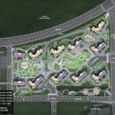 신한자산신탁 주식회사 | 천안 호수공원 아이파크시티 2단지 분양 최신공급정보★