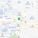 락휴코인노래연습장 숙대입구점 이미지