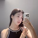 디지털(DIGITAL) 치과기공소 | 무삭제 라미네이트 솔직후기 부분교정 후 선택한 이유
