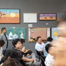 갤러리위즈아츠 이미지