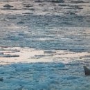 호법한의원 이미지