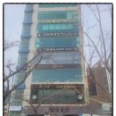 대교양고기 이미지