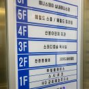 하낭 | 산본 미용실 찬란한헤어에서 카키브라운 염색! (by 시아 디자이너님)