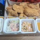 네네치킨 이미지