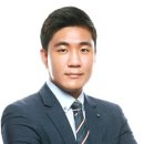 재미있는 아랍 이야기 이미지