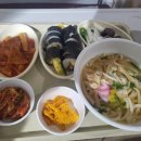 더존김밥 이미지