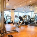 상수2(여) 이미지