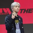 하모니(HARMON 일간스포츠