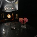 팝앤비어 이미지