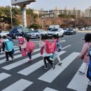 동행하다 이미지