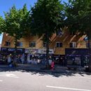 고창중앙치과의원 이미지