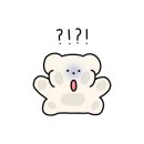 마인텍스 네이버블로그