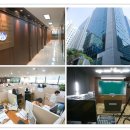 (주) 와이제이 에듀케이션