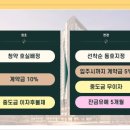 도림초등학교 내 이미지