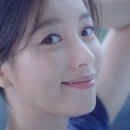 대방건설(주) - 과천시 | 대방건설(주)