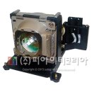 J3503 이미지