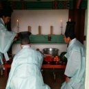 경순왕 영모전 이미지