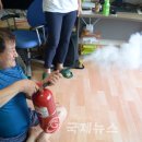 이음장애인자립생활센터 이미지