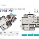 (주)중해마루힐 이미지