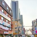 웬떡