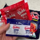 태국 치앙마이 기념품 마라,김치,양념치킨 불닭볶음면 내돈내산 추천 순위 후기, 조리 주의사항
