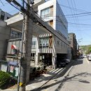 충현동주민센터 이미지