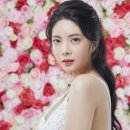 선피부과의원 이미지