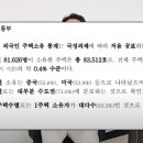 나라주택 이미지