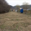 파계리경로당 이미지