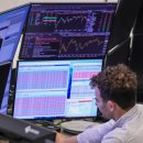 글로벌 트레이더 이미지