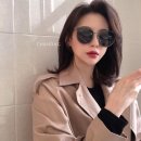 양재디자인 이미지