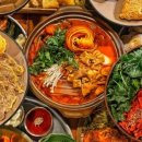 강남1길(남) 이미지