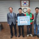 마을과청소년 이미지