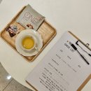 둔산대공원 입구(버스정류장) | 대전커플마사지추천 브이테라피 둔산점 커플힐링 추천이유!