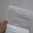 유경자광고 | 먹기편한 양배추즙 먹고 속이 편안해졌어요!