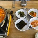 유성시장 이미지