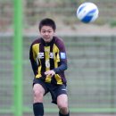 문래중학교 이미지