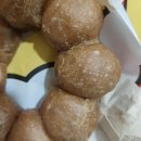 던킨 이문점 이미지