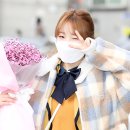 여진 - 창원시 마산합포구 자산남4길 2 | 여진