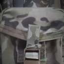 (판매완료)미스테리랜치 마샬(박배낭) 이미지