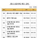 와룡문화커피 이미지