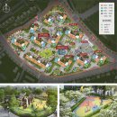 오른다공인중개사사무소 이미지