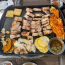 능곡돈돼랑