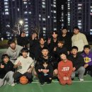 파이널짐 이미지